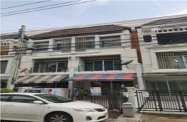 กดที่นี่เพื่อแสดงรายละเอียด