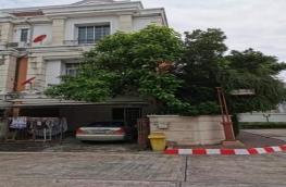 กดที่นี่เพื่อแสดงรายละเอียด