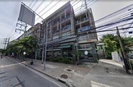 กดที่นี่เพื่อแสดงรายละเอียด