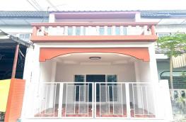 กดที่นี่เพื่อแสดงรายละเอียด