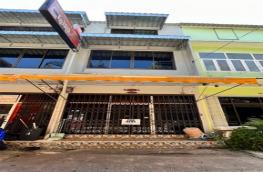 กดที่นี่เพื่อแสดงรายละเอียด