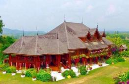 กดที่นี่เพื่อแสดงรายละเอียด