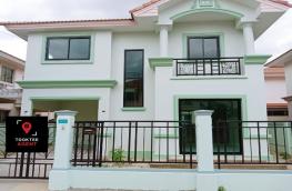 Click here to view detail