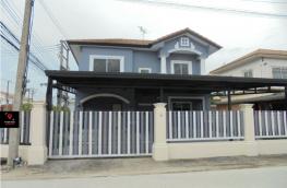 Click here to view detail
