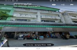 กดที่นี่เพื่อแสดงรายละเอียด