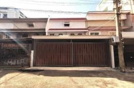 กดที่นี่เพื่อแสดงรายละเอียด