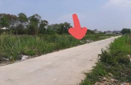 กดที่นี่เพื่อแสดงรายละเอียด