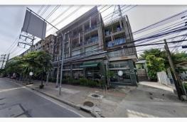 กดที่นี่เพื่อแสดงรายละเอียด