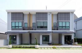 กดที่นี่เพื่อแสดงรายละเอียด