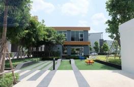กดที่นี่เพื่อแสดงรายละเอียด