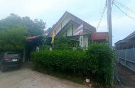 กดที่นี่เพื่อแสดงรายละเอียด