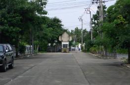 กดที่นี่เพื่อแสดงรายละเอียด