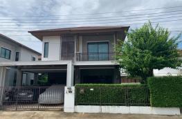 กดที่นี่เพื่อแสดงรายละเอียด