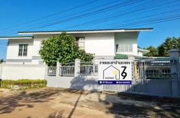 กดที่นี่เพื่อแสดงรายละเอียด