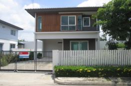 กดที่นี่เพื่อแสดงรายละเอียด