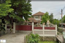 กดที่นี่เพื่อแสดงรายละเอียด