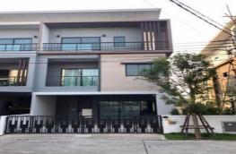 กดที่นี่เพื่อแสดงรายละเอียด