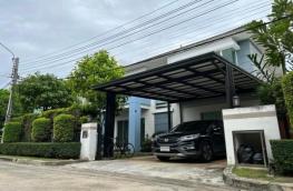กดที่นี่เพื่อแสดงรายละเอียด