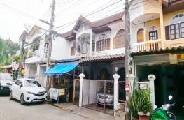 กดที่นี่เพื่อแสดงรายละเอียด