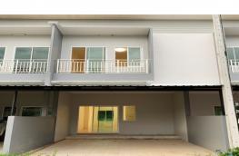 Click here to view detail