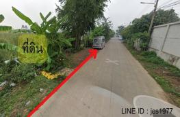 กดที่นี่เพื่อแสดงรายละเอียด