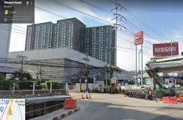 กดที่นี่เพื่อแสดงรายละเอียด