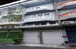 กดที่นี่เพื่อแสดงรายละเอียด