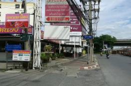 กดที่นี่เพื่อแสดงรายละเอียด