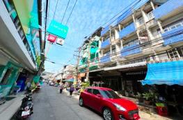 กดที่นี่เพื่อแสดงรายละเอียด