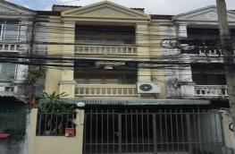 กดที่นี่เพื่อแสดงรายละเอียด