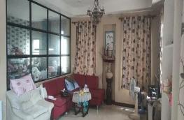 Click here to view detail