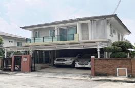 กดที่นี่เพื่อแสดงรายละเอียด