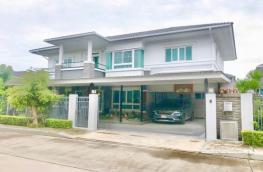 Click here to view detail