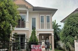 กดที่นี่เพื่อแสดงรายละเอียด