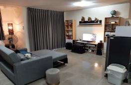 Click here to view detail