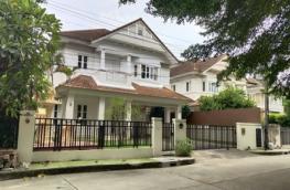 กดที่นี่เพื่อแสดงรายละเอียด