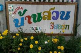 กดที่นี่เพื่อแสดงรายละเอียด