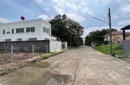 กดที่นี่เพื่อแสดงรายละเอียด