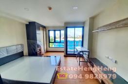 Click here to view detail
