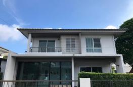 กดที่นี่เพื่อแสดงรายละเอียด