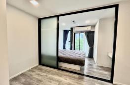 Click here to view detail