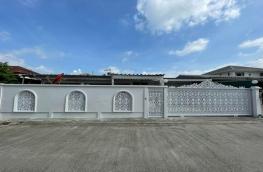 Click here to view detail