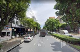 กดที่นี่เพื่อแสดงรายละเอียด