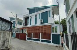 Click here to view detail