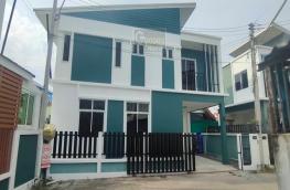 Click here to view detail