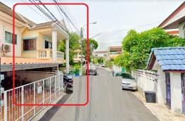 กดที่นี่เพื่อแสดงรายละเอียด