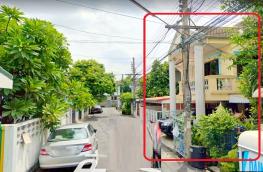 กดที่นี่เพื่อแสดงรายละเอียด
