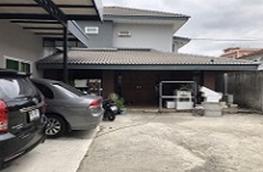กดที่นี่เพื่อแสดงรายละเอียด