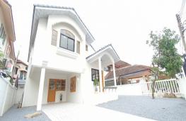 Click here to view detail