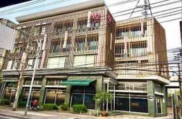กดที่นี่เพื่อแสดงรายละเอียด